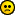 Smutny :(