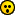 Szok :o