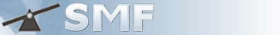 Simple Machines Forum